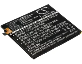 bateria-zamienna-do-zte-axon-7-5-5-li3931t44p8h756346-3100-mah-li-polyme