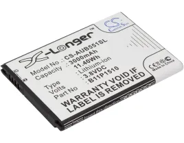 bateria-zamienna-do-asus-x013db-b11p1510-3000-mah-li-ion-3-8-v-cameron-s