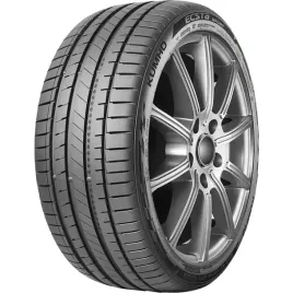 4x-kumho-ecsta-sport-ps72-235-55r17-103y-xl-fr