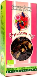 herbatka-owocowy-raj-bio-100-g-dary-natury