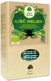 herbatka-melisa-lisc-melisy-bio-25-x-15-g-dary-natury