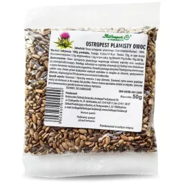 ostropest-plamisty-owoc-50g-herbapol