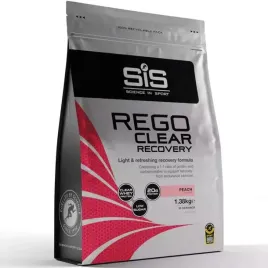 sis-rego-clear-recovery-1380g-napoj-regeneracyjny-peach