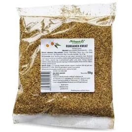 rumianek-kwiat-50g-herbapol