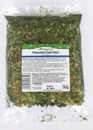 podagrycznik-ziele-50g-herbapol