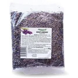 herbapol-kwiat-lawendy-50g