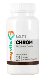 chrom-pikolinian-chromu-chrome-200-mcg-120-tabletek-myvita