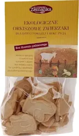 ciasteczka-orkiszowe-zwierzaki-bio-100-g-zemanka