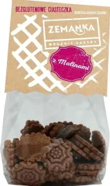 ciasteczka-malinowe-bezglutenowe-bio-100-g-zemanka