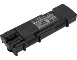 bateria-zamienna-do-arris-tg1672-bpb044s-6800-mah-li-ion-7-4-v-cameron-s