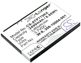bateria-zamienna-do-netgear-ac797s-w-7-2400-mah-li-ion-3-7-v-cameron-sin