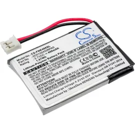bateria-zamienna-do-franklin-est-4016-0d01004506pa0-450-mah-li-polymer-3