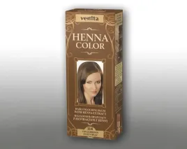 henna-tuba-114-zloty-braz-venita