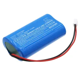 bateria-zamienna-do-tree-dct-50-dct-50-rb-2600-mah-li-ion-7-4-v-cameron