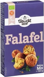 mieszanka-do-przyrzadzenia-falafeli-bezglutenowa-bio-160-g-bauck-hof