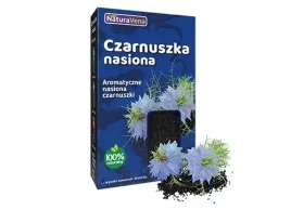 czarnuszka-nasiona-150-g-naturavena