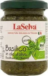 bazylia-w-oliwie-z-oliwek-bio-130-g-laselva