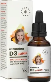 witamina-d3-junior-800-ui-30ml-aura-herbals