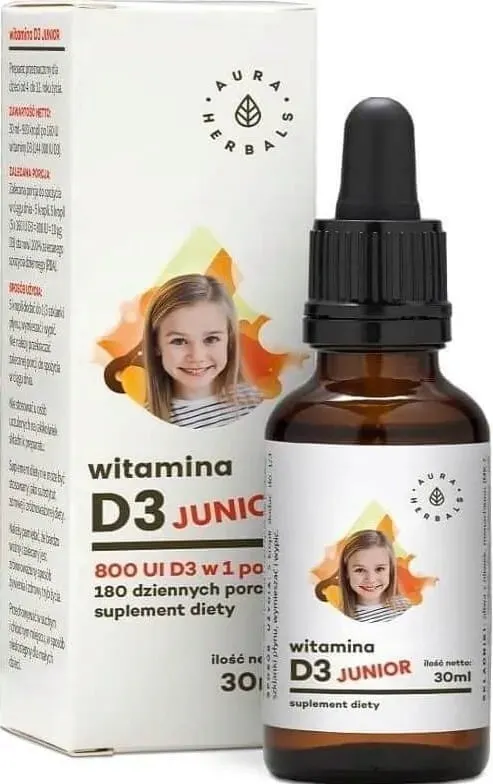 Grafika w opisie produktu