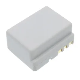 bateria-zamienna-do-casio-it-g500-ca60l1-g-3600-mah-li-ion-3-7-v-cameron