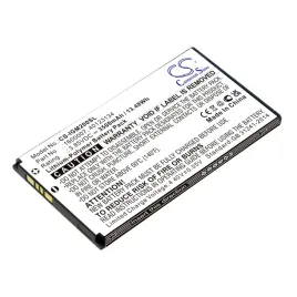 bateria-zamienna-do-inseego-m3200-1600007-3500-mah-li-polymer-3-85-v-cam
