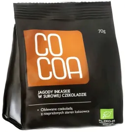 jagody-inkaskie-w-surowej-czekoladzie-bio-70-g-cocoa