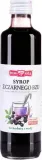 syrop-z-czarnego-bzu-315-ml