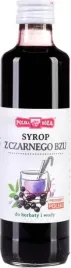 syrop-z-czarnego-bzu-315-ml
