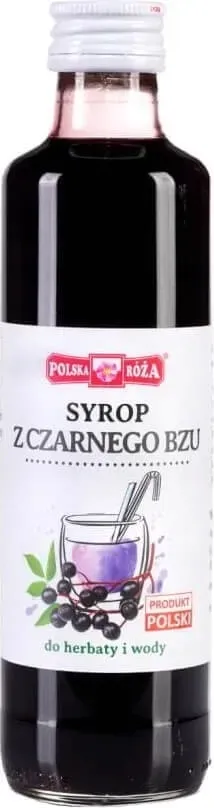 syrop-z-czarnego-bzu-315-ml-pojemnosc-250-ml