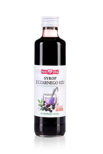 syrop-z-czarnego-bzu-315-ml-cechy-dodatkowe-weganskie-wegetarianskie