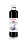 syrop-z-czarnego-bzu-315-ml-cechy-dodatkowe-weganskie-wegetarianskie