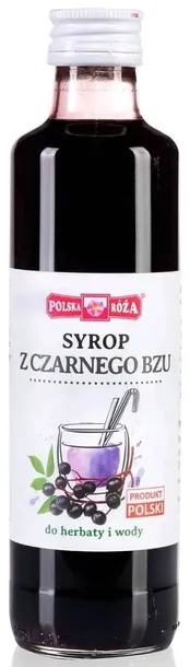 syrop-z-czarnego-bzu-315-ml-certyfikat-certyfikat-produkcji-ekologicznej-ue