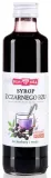 syrop-z-czarnego-bzu-315-ml-certyfikat-certyfikat-produkcji-ekologicznej-ue