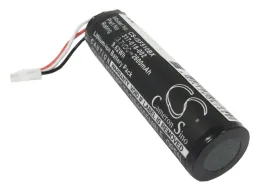 bateria-zamienna-do-intermec-sf51-318-025-001-2600-mah-li-ion-3-7-v-came