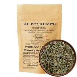 przytulia-czepna-ziele-50g-zielarzpolski