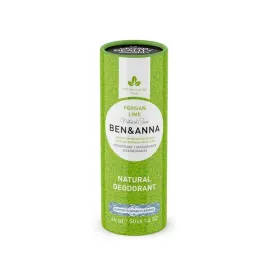 dezodorant-w-sztyfcie-na-bazie-sody-persian-lime-eco-40-g-ben-and-anna