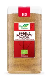 cukier-kokosowy-palmowy-bio-500-g-bio-planet