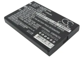bateria-zamienna-do-opticon-opl-9815-btr0100-1100-mah-li-ion-3-7-v-camer