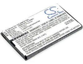 bateria-zamienna-do-softbank-pocket-wifi-303zt-zebau1-2500-mah-li-polymer