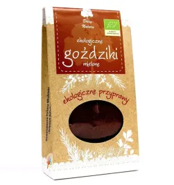 gozdziki-mielone-bio-30-g-dary-natury