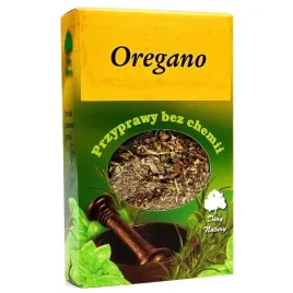 oregano-20g-dary-natury