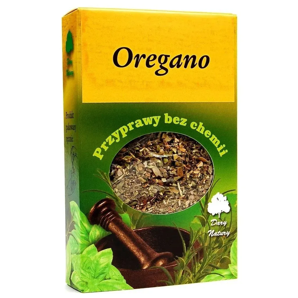 oregano-20g-dary-natury-rodzaj-oregano