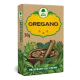 oregano-20g-dary-natury-waga-20-g