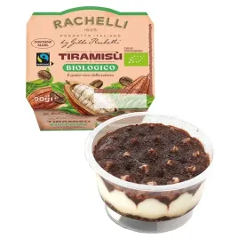 deser-tiramisu-fair-trade-bio-90-g-gildo-rachelli