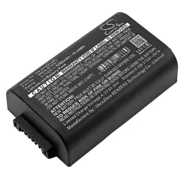 bateria-zamienna-do-honeywell-dolphin-99ex-btec-99ex-btec-1-5200-mah-li-i