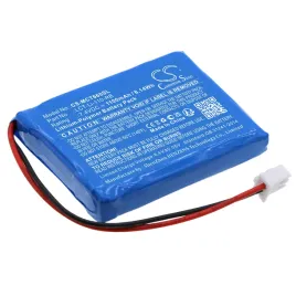 bateria-zamienna-do-tree-mct-li-66-plus-lct-li-110-rb-1100-mah-li-polymer