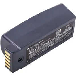 bateria-zamienna-do-honeywell-voice-a700-bt-901-2500-mah-li-ion-3-7-v-ca