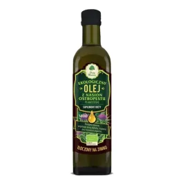 olej-z-nasion-ostropestu-plamistego-bio-250-ml-dary-natury