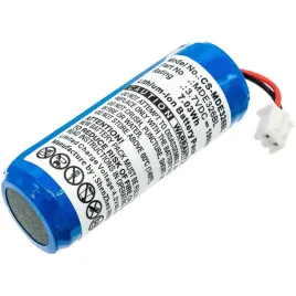 bateria-zamienna-do-mindeo-cs2290-1900-mah-li-ion-3-7-v-cameron-sino-cs-m
