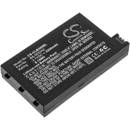 bateria-zamienna-do-cipherlab-a929cfnlnn1u1-ba-0032a2-2200-mah-li-ion-3-7